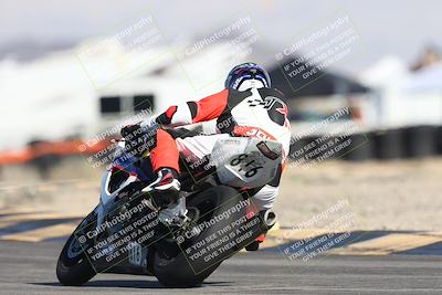 media/Nov-29-2025-TrackXperience (Sat) [[2953a387f4]]/2-Level 2/Session 4 (Turn 16)/